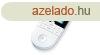 Fjdalomcsillapt TENS s EMS digitlis izomstimull, Beur
