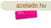 Napi gygyszeradagol, 5 rekesz naponta (Anabox), pink