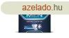 Inkontinencia bett frfiaknak, 275ml, 24db, Tena Men Level 