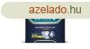 Inkontinencia bett frfiaknak, 450ml, 20db, Tena Men Level 