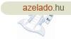 Nadrgpelenka, Attends Slip Regular, 2220ml, 28db, 9M