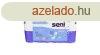 Inkontinencia bett, Seni Control Normal 15db, 395ml