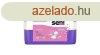 Inkontinencia bett, Seni Control Super 15db, 910ml