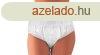 Fehrnemhz hasonl pelenkanadrg, Seni Active Classic pant
