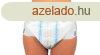 Nadrgpelenka, Seni Super slip, 2300ml, 30db, M