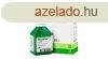 Betadine oldalt, 30ml