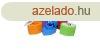 Gygyszerport s trol, tablettatr