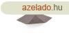 Atrauman Ag steril kencstll, 10x10cm, 10db