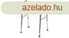 sszecsukhat lpeget jrkeret, GMed 4264