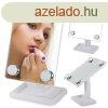 LED kozmetikai tkr