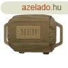 Direct Action Tska elsseglycsomaghoz HORIZONTAL MK II - 