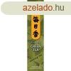 Fstl 20 - Zld tea - Morning Star