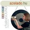 ChakraSound meditations - Csakra harmonizls (CD)