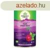 Tulsi SWEET ROSE des Rzsa, szlas bio tea, 100g - Organic 