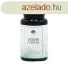 Lizin komplex C-vitaminnal s cinkkel 60 kapszula ? G&G