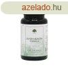 Mjtisztt formula (liver support) 60 kapszula ? G&G