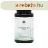 B12-vitamin 1000mcg 120 kapszula ? G&G