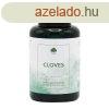 Szegfszeg 500mg 120 kapszula ? G&G