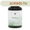 Protecta multivitamin 90 kapszula ? G&G