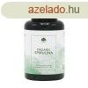 Spirulina alga 500mg 120 kapszula ? G&G