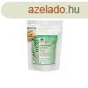Antioxidns bomba 28 napi vitamincsomag ? G&G