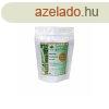 Gold Pack 28 napi vitamincsomag ? G&G