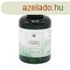 C-vitamin rgtabletta mlna-meggy z 300mg 100 tabletta ? 