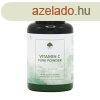 C-vitamin 150g italpor 100%-os ? G&G