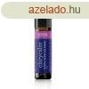 ClaryCalm keverk olaj 10 ml - doTERRA