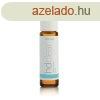 HD Clear Helyi hasznlatra val keverk - doTERRA
