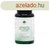 Advanced pro-veflora 50 millird 60 kapszula ? G&G