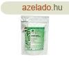 Children 3-6 ves 28 napi vitamincsomag ? G&G
