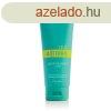 SPA Hand & Body Lotion 200 ml - doTERRA