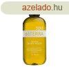 SPA Frisst tusfrd - doTERRA
