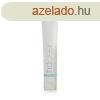 HD Clear Arcpol krm - doTERRA