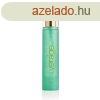 Verge Tonizl 50 ml - doTERRA