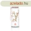 BPA mentes manyag kulacs 600ml - Playground - Equa