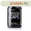 Veggie caps - res zldsgkapszulk - doTERRA