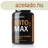 Mito2Max? - doTERRA