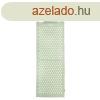 Vital Akupresszrs matrac XL s prna - Pastel Green - Bodh