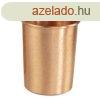 Rz pohr 2 db  - Dszes mints - Bodhi
