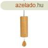 Koshi szlcseng Leveg - Aria