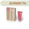 Nuud dezodor Starter pack - Piros 15 ml