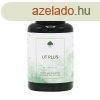 UT Plus Hlyagerst Formula 90 kapszula - G&G