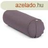 Bolster ECO tnkly hengerprna - Anthracite - Bodhi
