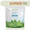 Air cukorka 30 db - doTERRA