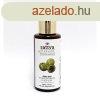 Lgyt s fnyest hajtonik hennval s amlval 100ml - Sa