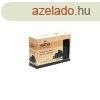Ajurvdikus kzmves szappan -  Szn 125g - Sattva Ayurveda