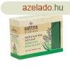 Ajurvdikus kzmves szappan - Neem s Aloe Vera 125g - Satt