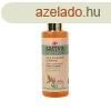 Gygynvnyes sampon - Mz s Mandula 210ml - Sattva Ayurved